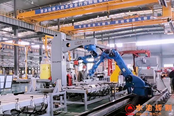 鑫能廂式車(chē)宣傳0280 鑫能廂式車(chē)宣傳0280