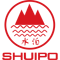 LOGO：水泊專(zhuān)注專(zhuān)用車(chē)智能裝備(機(jī)器人、自動(dòng)焊、專(zhuān)機(jī)、工裝)、智能化產(chǎn)線(xiàn)、無(wú)人化產(chǎn)線(xiàn)